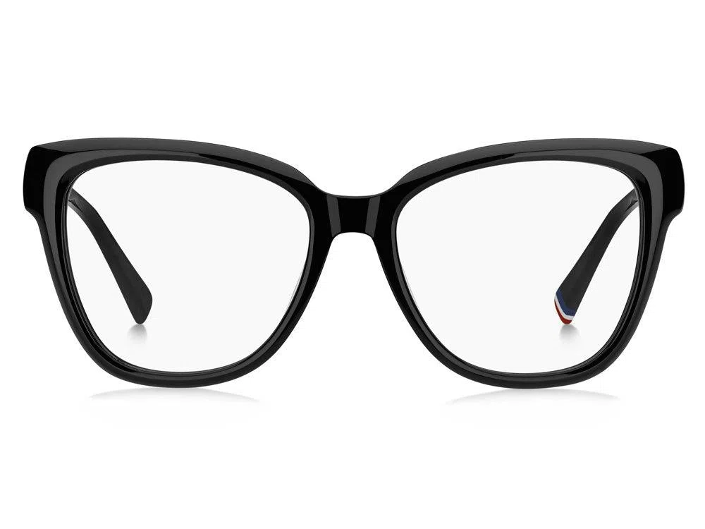 Tommy Hilfiger TH2209 Eyeglasses - view 8